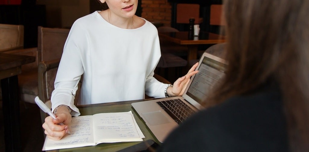 Comment fonctionne le mandat de vente immobilier ?
